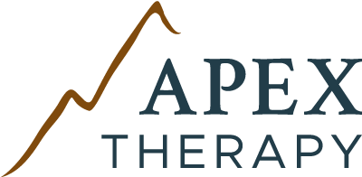 ApexTherapy