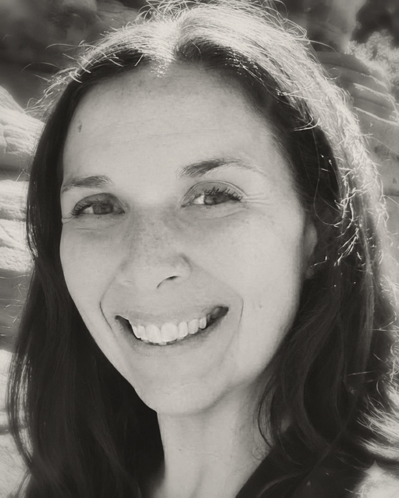 Tara, Therapist at Apex Therapy